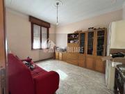 Casa Indipendente 8 vani 165mq