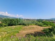 Casa Indipendente 8 vani 180mq