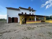 Casa Indipendente 8 vani 195mq