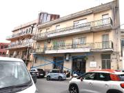 Casa Indipendente 8 vani 270mq