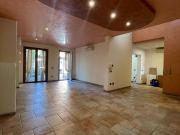 Casa indipendente 8 vani 227mq