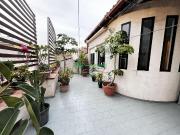 Casa Indipendente 8 vani 240mq