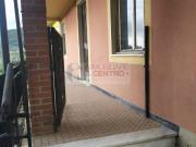 Casa Indipendente 8 vani 250mq