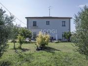 Casa Indipendente 8 vani 266mq