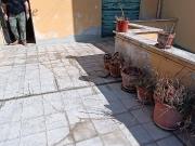 Casa indipendente 8 vani 287mq