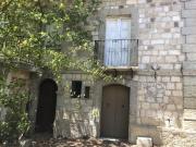 Casa indipendente 8 vani 300mq