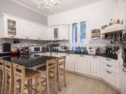 Casa Indipendente 8 vani 306mq