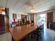 Casa indipendente 8 vani 327mq