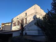 Casa Indipendente 8 vani 340mq