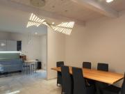 Casa Indipendente 8 vani 343mq