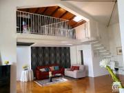 Casa Indipendente 8 vani 400mq