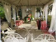 Casa Indipendente 8 vani 420mq