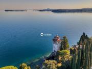 Casa Indipendente 8 vani 449mq