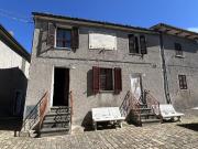 Casa indipendente 90mq