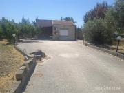 Casa indipendente 90mq