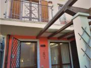 Casa indipendente 98mq