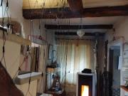 Casa indipendente 9 vani 110mq