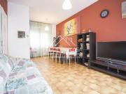 Casa indipendente 9 vani 123mq