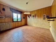 Casa Indipendente 9 vani 133mq