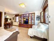 Casa Indipendente 9 vani 150mq