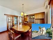 Casa Indipendente 9 vani 232mq