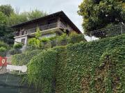 Casa Indipendente 9 vani 300mq