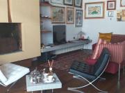 Casa indipendente 9 vani 300mq Casa indipendente 9 vani 300mq