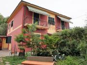 Casa Indipendente 9 vani 300mq