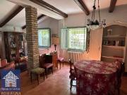 Casa Indipendente 9 vani 300mq