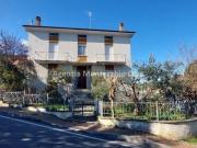 Casa Indipendente 9 vani 325mq