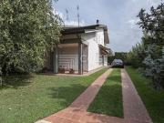 Casa Indipendente 9 vani 343mq