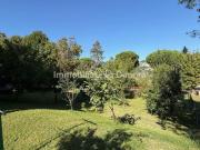 Casa Indipendente 9 vani 390mq