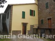 Casa Indipendente 9 vani 412mq