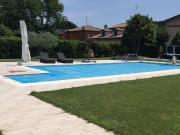 Casa Indipendente 9 vani 457mq