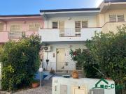 Casa indipendente a basso consumo a Torregrotta