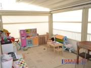 Casa indipendente a basso consumo, Rosignano Marittimo...