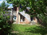 casa indipendente a bornasco sala biellese biella