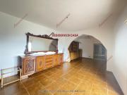 Casa indipendente a Gratteri