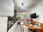 Casa indipendente a Lascari