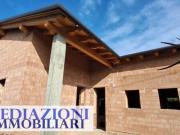 Casa indipendente a Noale Rif. GL1557