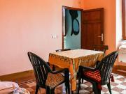 Casa indipendente a Portoferraio, Isola d'Elba 230m²...