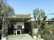 Casa indipendente a Pozzallo, Sicilia, 300 mq di comfort...