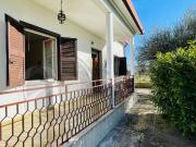 Casa indipendente in vendita a Roccasecca