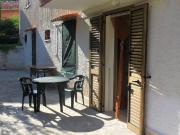 Casa indipendente in vendita a Sannicola