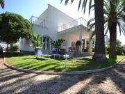 Casa Indipendente a Santa Marinella in Lungo Mare...