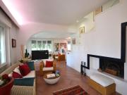 Casa Indipendente a Santa Marinella in Lungo Mare...