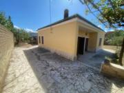 Casa indipendente a Valle Martella