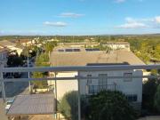 Casa indipendente al secondo piano in via Dei Gracchi...