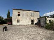 Casa Indipendente Altavilla Silentina. Rif.: 33283