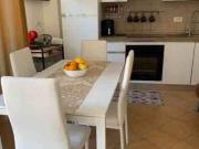 CASA INDIPENDENTE ARREDATA